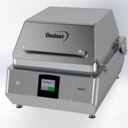 Vacuum machine ASTORR 416