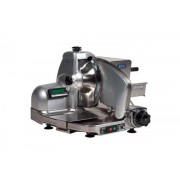 DEKO 834 Safe and 834 Combfe Straight slicing machine