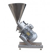 Colloid mill NKM