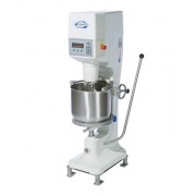 STIRRER AND BEATING MACHINE RS 32