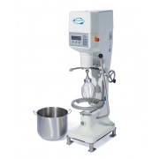 STIRRER AND BEATING MACHINE RS 32