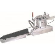 EFA 69 Light weight splitting saw