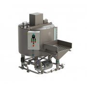 Brine Mixer GH 107