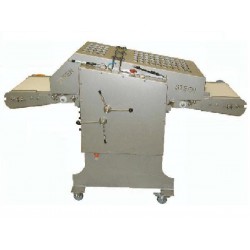 FISH SKINNING AUTOMATIC...
