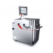 INOTEC WT99iT- TWIN