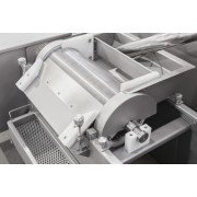 Brine injectors - SM 30 / SM 60 / MM 104 / MM 104 DUO