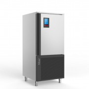 BLAST CHILLERS-SHOCK FREEZERS FREEO