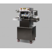 TSS135 automatic sealing machine