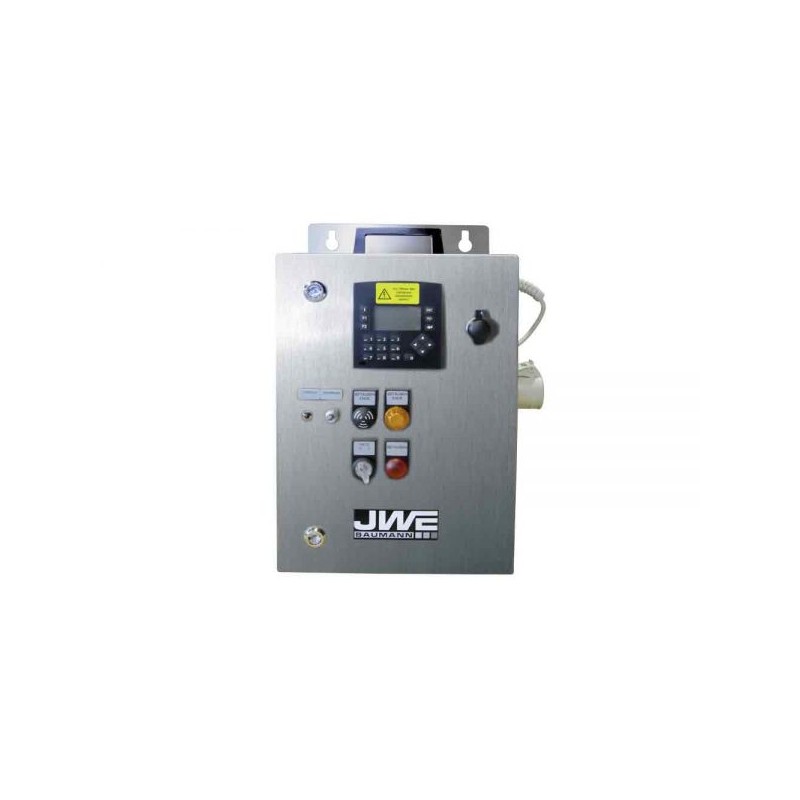 TRANSFORMER JWE STF-VA320