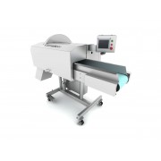 AE 5000 1D Slicer