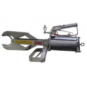 Air Hock Cutter