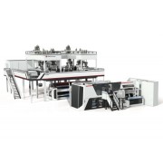 FILMEX II STRETCH