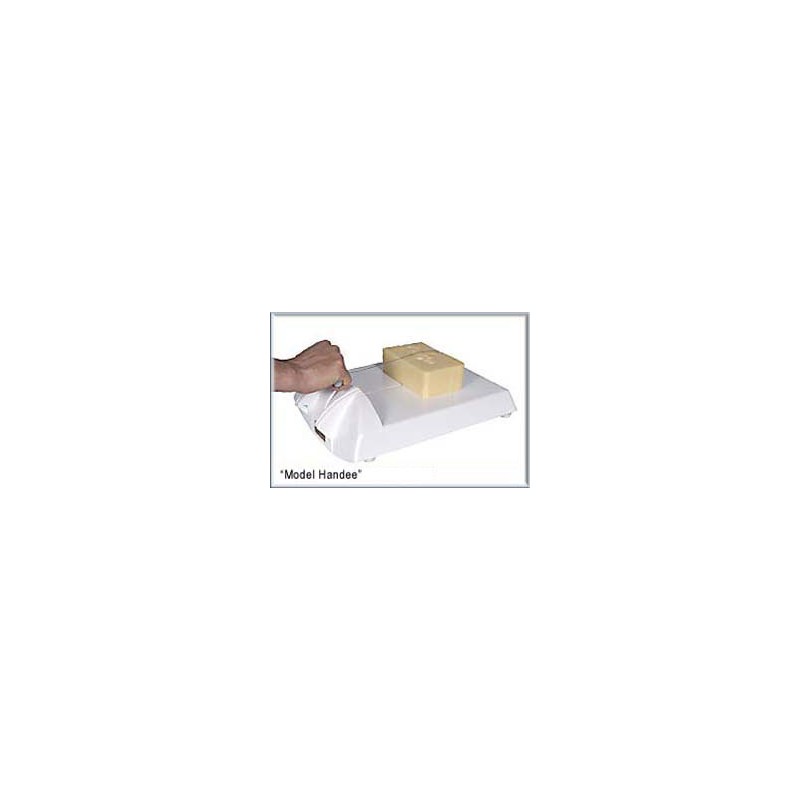 CHEESE CUTTER F-JL