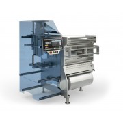 RC700 for Pasta