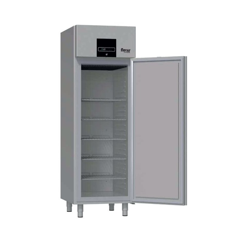 Refrigerated cabinets GN2/1 ventilated FP70BT