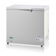 DEEP-FREEZERS G-BD305