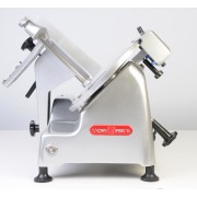 Deli Gourmet Slicer RB250