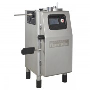 Automatic stuffer EVC-25PR