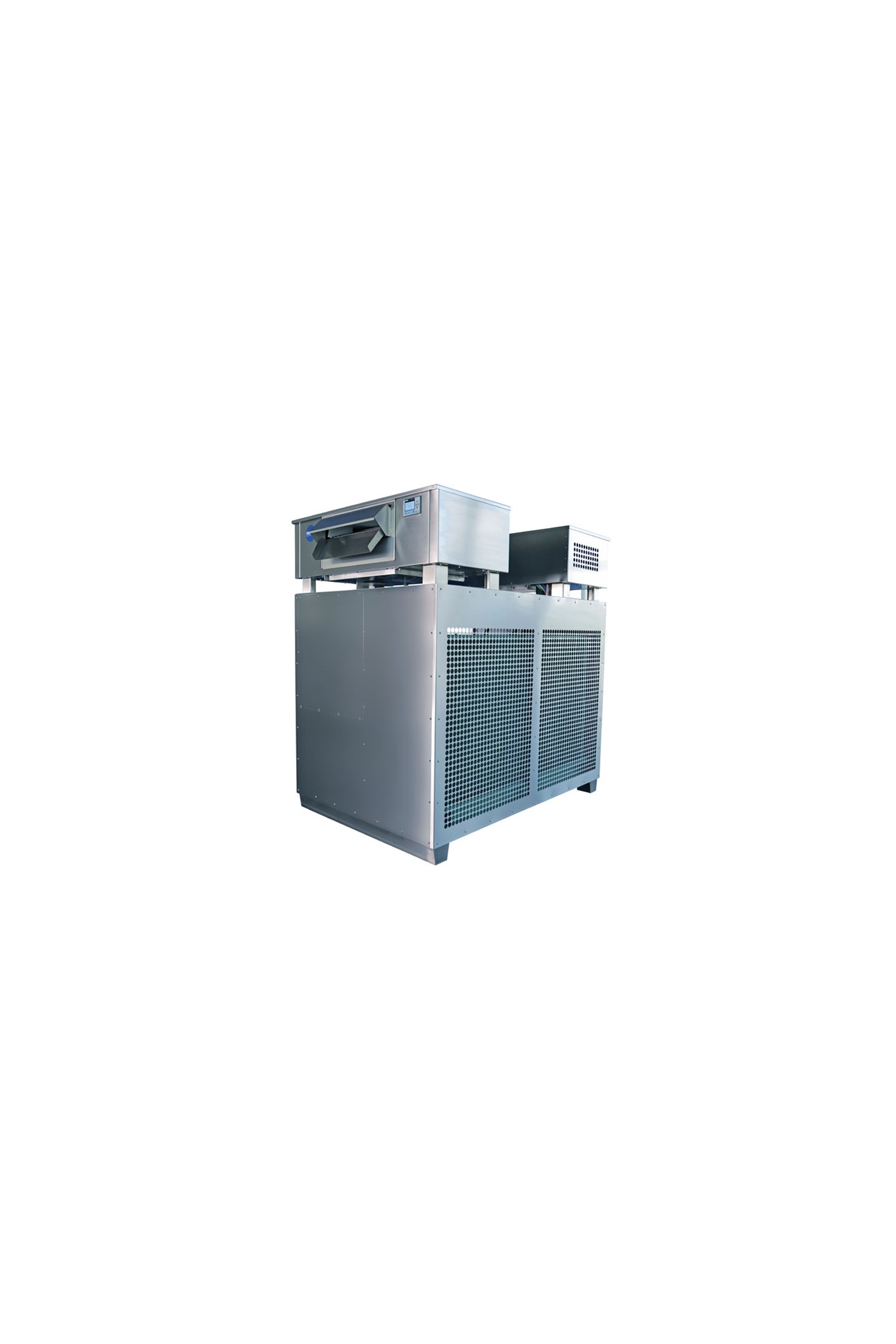 F 5000 - 6000
