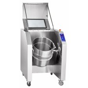 Meat tumbler MM-50