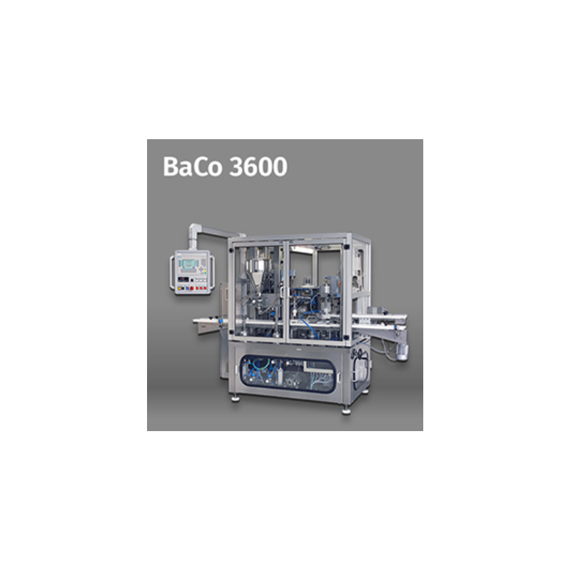 BaCo3600