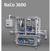 BaCo3600