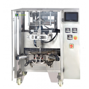 VFFS TRIANGLE PACK BAGGER VJ25