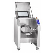 Meat tumbler MM-50