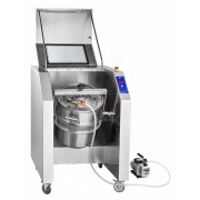 Vacuum meat tumbler MM-50V