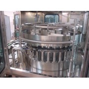 Powder filler