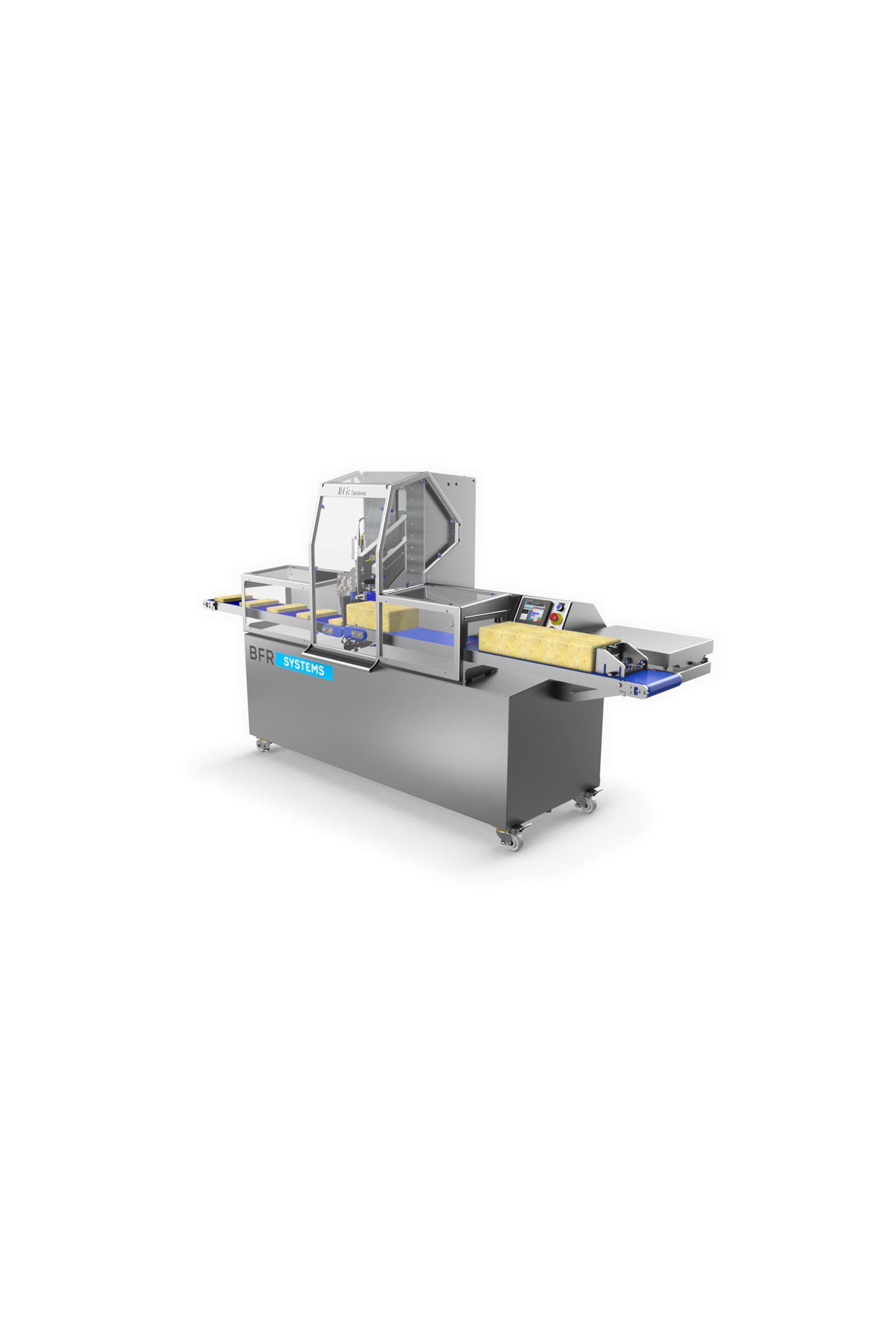ERMA 30C