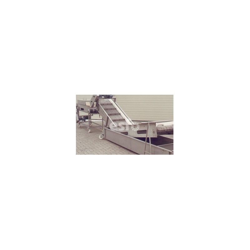 Conveyor Belt