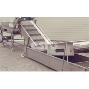 Conveyor Belt