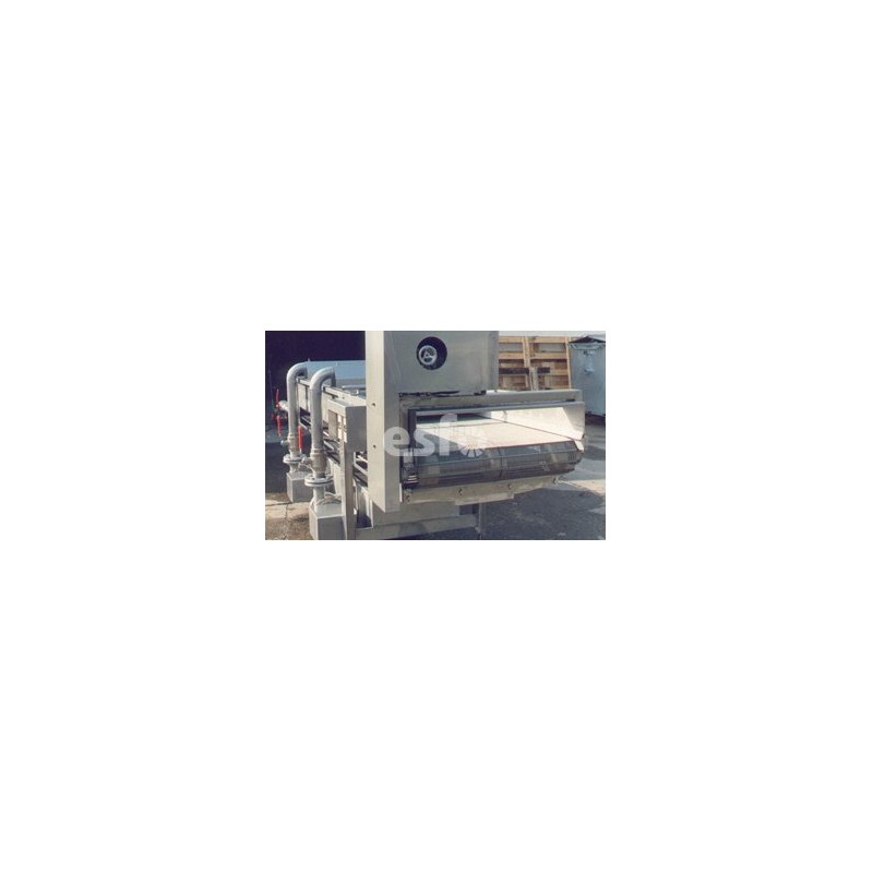 Conveyor Belt