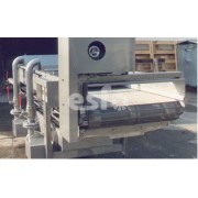 Conveyor Belt