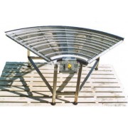 Curve Conveyors