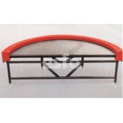 Curve Conveyors