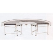 Curve Conveyors