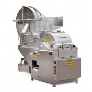 Brown Models 720 Citrus Juice Extractor