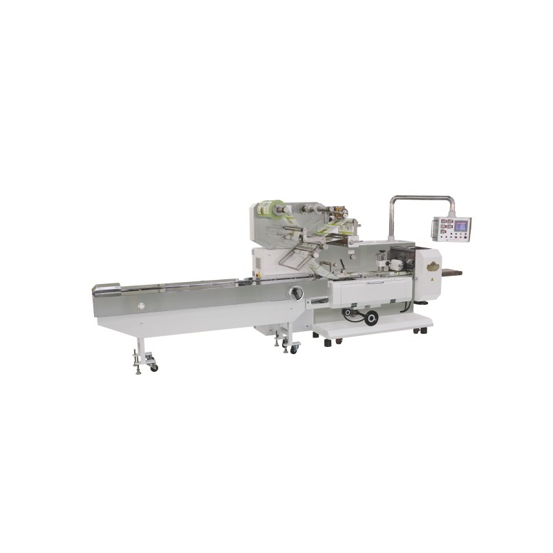 Upper reel unwinder ESRM-101(S) & ESBM-101(S)