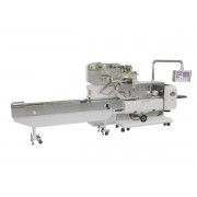 Upper reel unwinder ESRM-101(S) & ESBM-101(S)