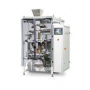 MAXIMA F46/F56 VERTICAL PACKAGING MACHINE