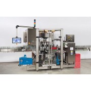 Rotary Applicator Type 544/545