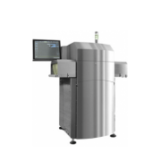 X-ray system XO - 400 Series