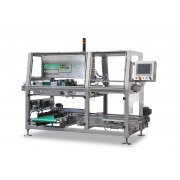 CP 301 CASEPACKER