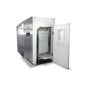 SBIO40  DRYER/DEHYDRATOR