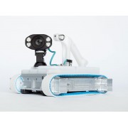 H2200​ ROBOTIC PLATFORM