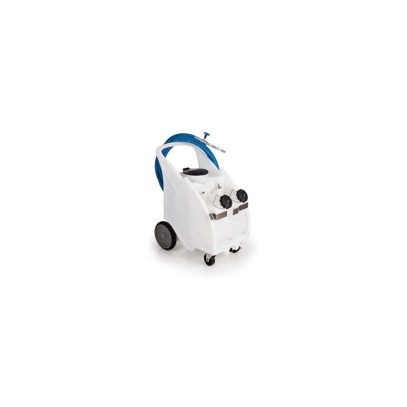 Foam generatos 2 Products online