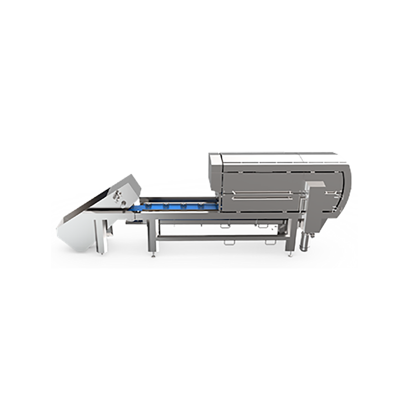 Magnetic Onion Peeler 200 MOP Magnetic Onion Peeler 200 MOP Magnetic Onion Peeler 200 MOP Magnetic Onion Peeler 200 MOP