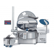 Vacuum-Cooking-Cutter K 604